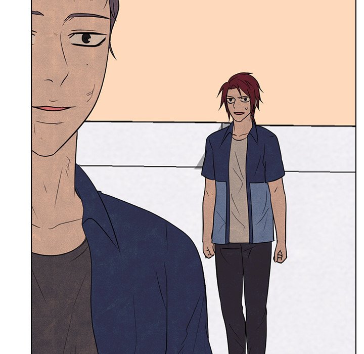 Read manhwa High School Devil Chapter 196 - SauceManhwa.com