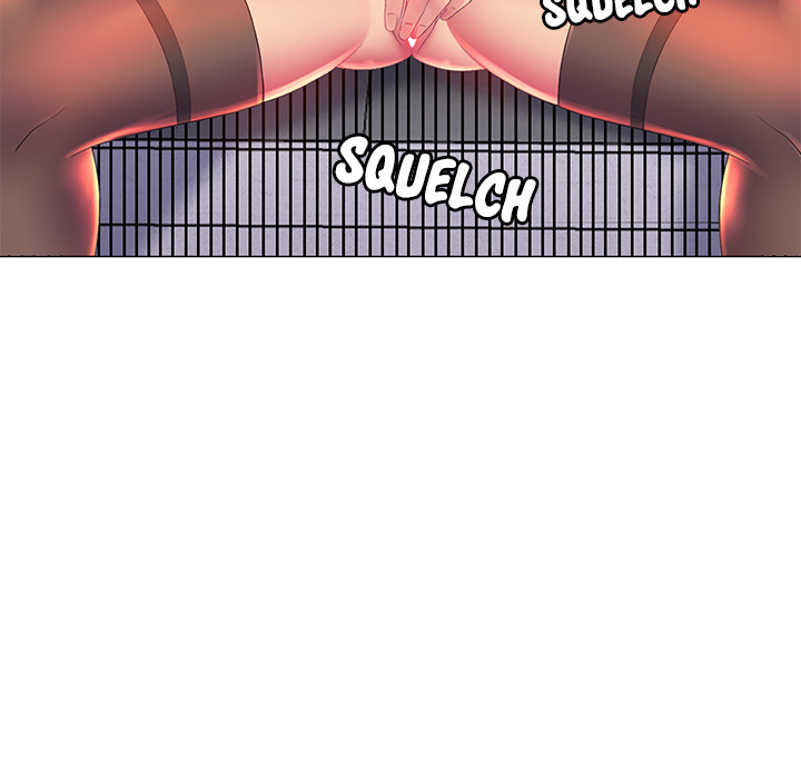 Read manhwa Risqué Caller END Chapter 2 - SauceManhwa.com