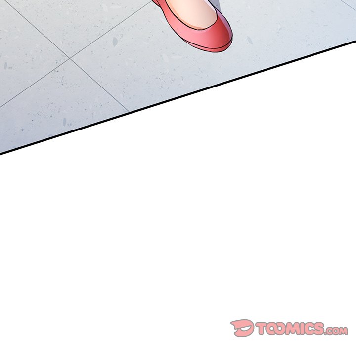 Read manhwa In Her Place Chapter 20 - SauceManhwa.com