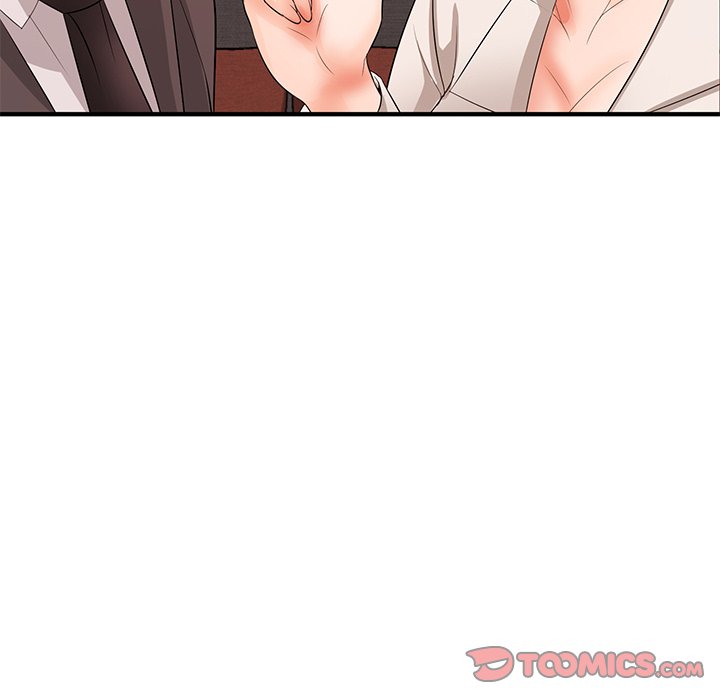 Read manhwa Office Troubles END Chapter 15 - SauceManhwa.com