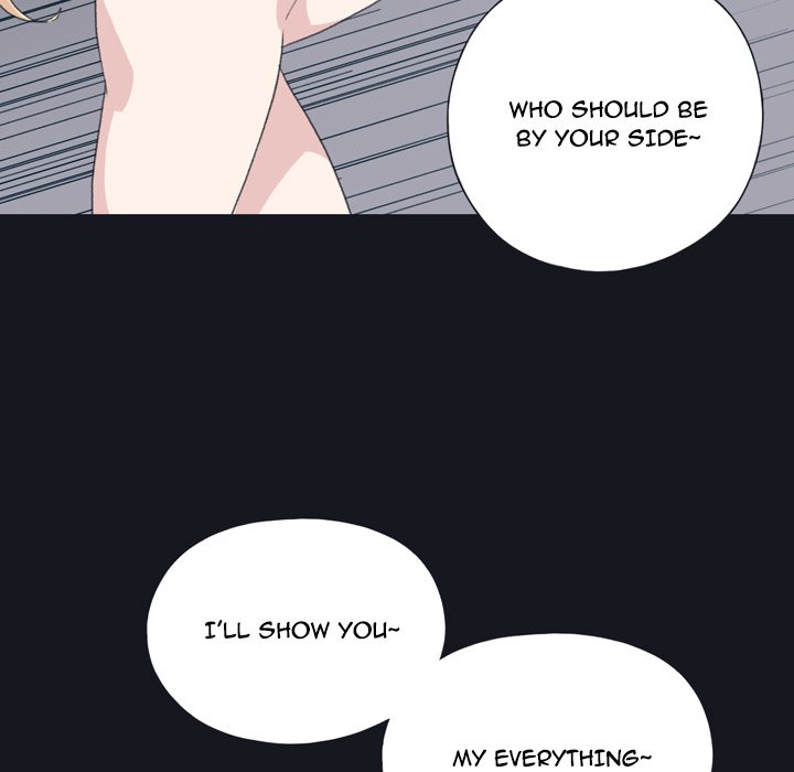 Read manhwa 15 Beauties END Chapter 29 - SauceManhwa.com