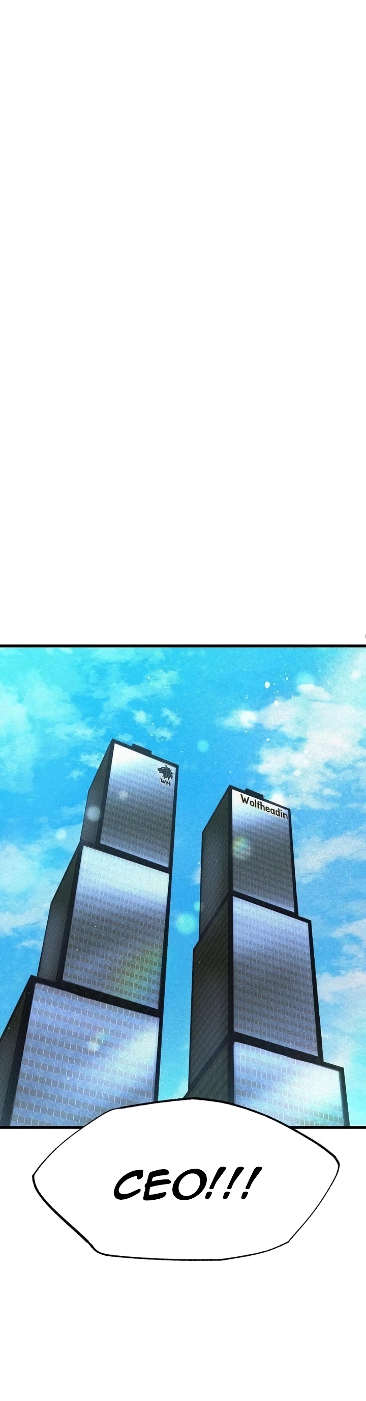 Read manhwa The CEO’s Dog Collar  Chapter 17 - SauceManhwa.com