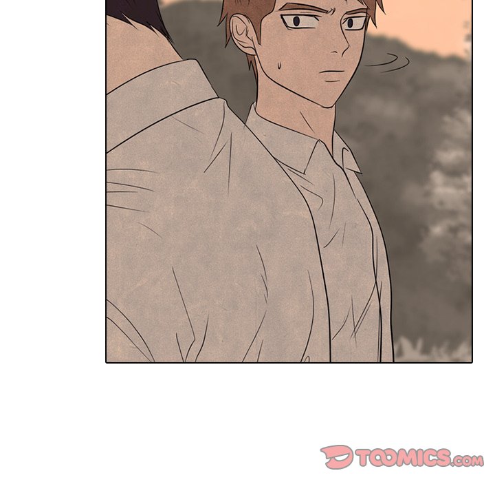 Read manhwa High School Devil Chapter 176 - SauceManhwa.com