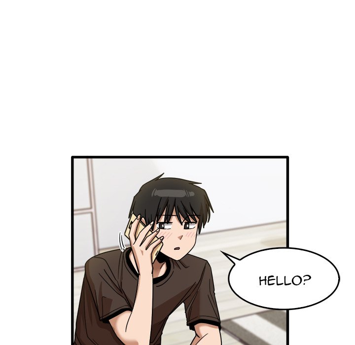 Read manhwa No More, No Less Chapter 43 - SauceManhwa.com