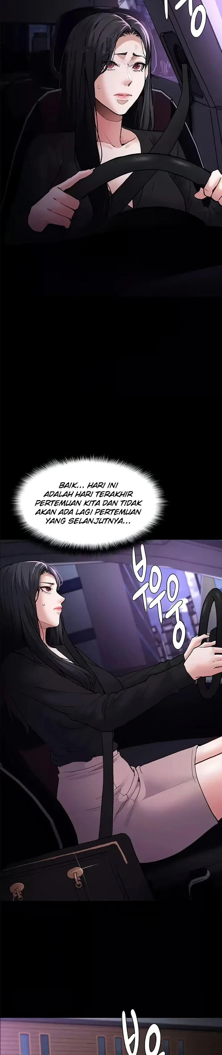 Read manhwa Pervert Addiction Chapter 86 - SauceManhwa.com