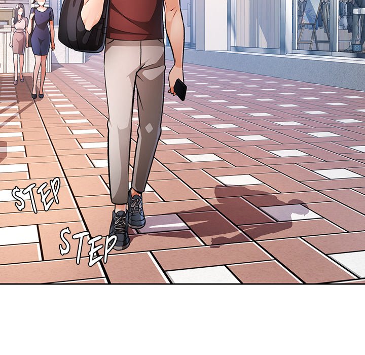 Read manhwa Wait, I’m a Married Woman! Chapter 18 - SauceManhwa.com