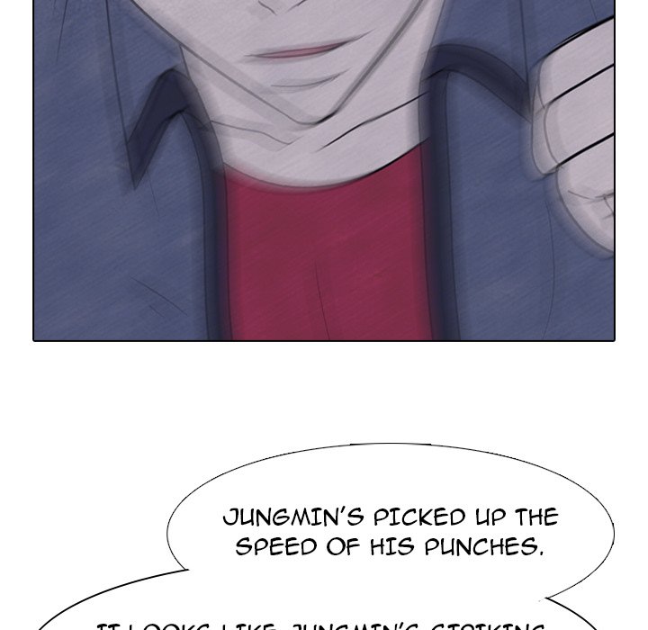 Read manhwa High School Devil Chapter 217 - SauceManhwa.com