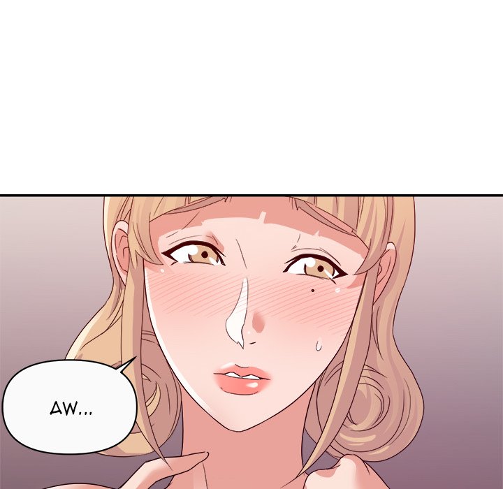 Read manhwa Flavors END Chapter 13 - SauceManhwa.com