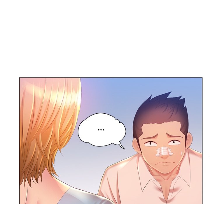 Read manhwa Risqué Caller END Chapter 12 - SauceManhwa.com