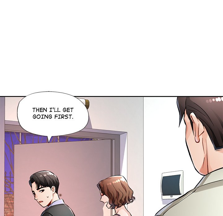 Read manhwa Wait, I’m a Married Woman! Chapter 10 - SauceManhwa.com