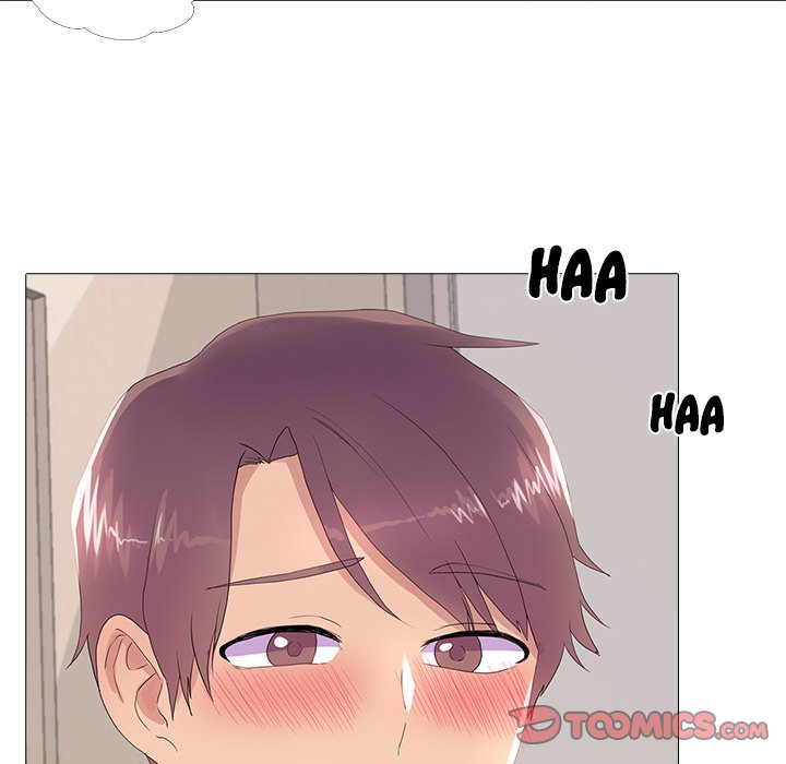 Read manhwa The Show Chapter 17 - SauceManhwa.com