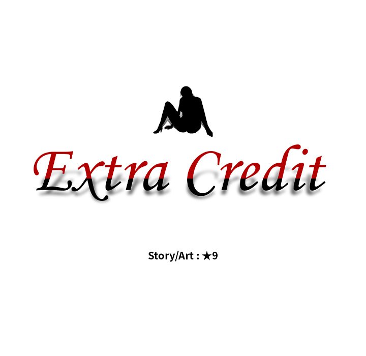 Read manhwa Extra Credit END Chapter 36 - SauceManhwa.com