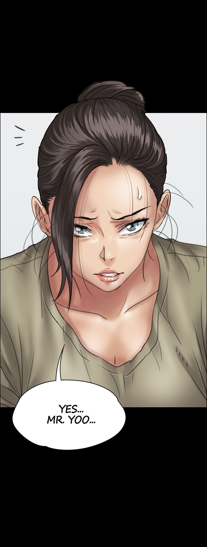 Read manhwa Landlord’s Little Daughter Chapter 32 - SauceManhwa.com