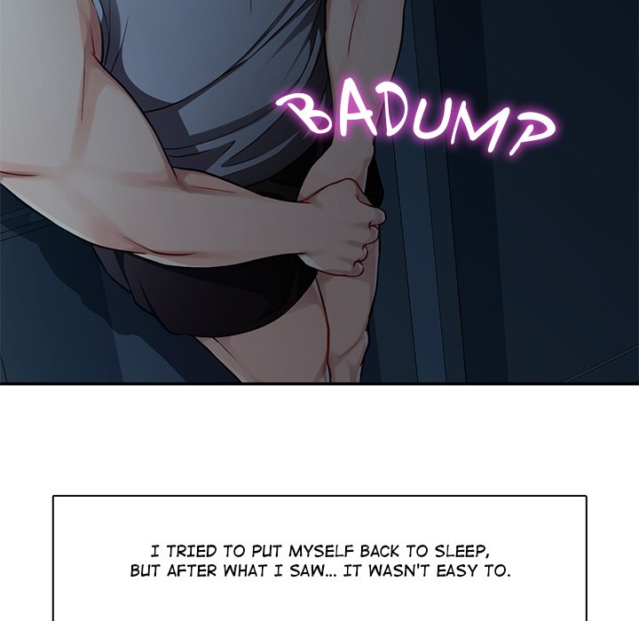 Read manhwa Wait, I’m a Married Woman! Chapter 1 - SauceManhwa.com