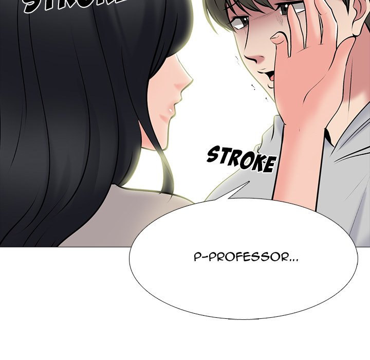 Read manhwa Extra Credit END Chapter 72 - SauceManhwa.com