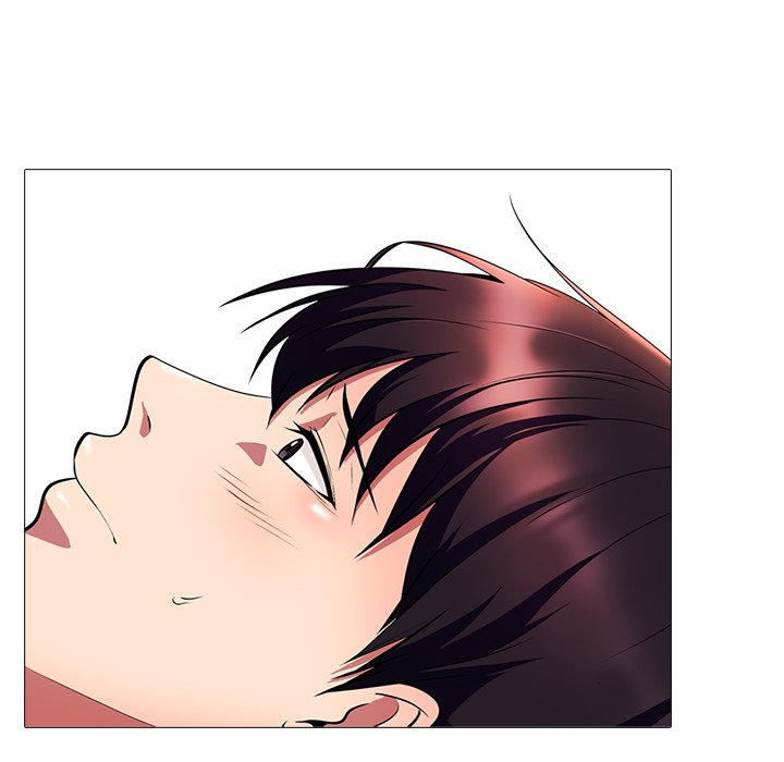 Read manhwa Extra Credit END Chapter 9 - SauceManhwa.com