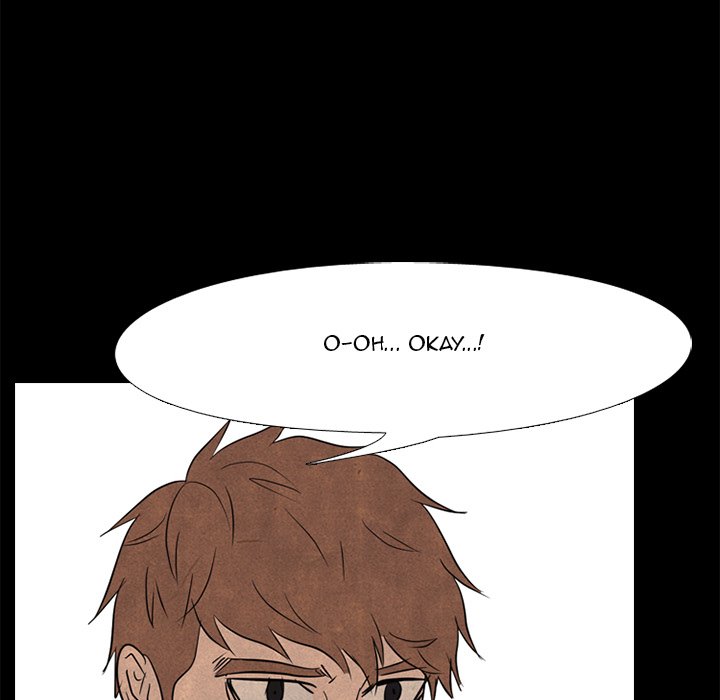 Read manhwa High School Devil Chapter 161 - SauceManhwa.com