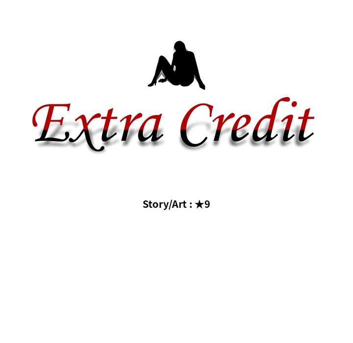 Read manhwa Extra Credit END Chapter 134 - SauceManhwa.com