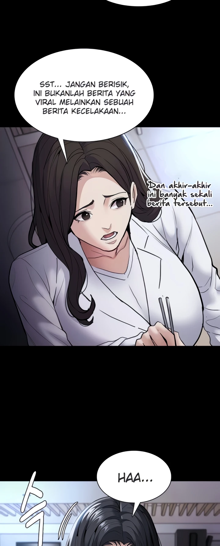 Read manhwa Pervert Addiction Chapter 95 - SauceManhwa.com