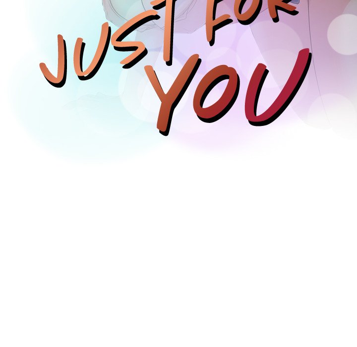 Read manhwa Just For You END Chapter 15 - SauceManhwa.com