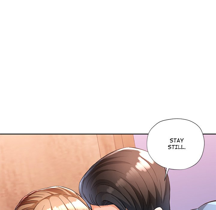 Read manhwa Wait, I’m a Married Woman! Chapter 17 - SauceManhwa.com