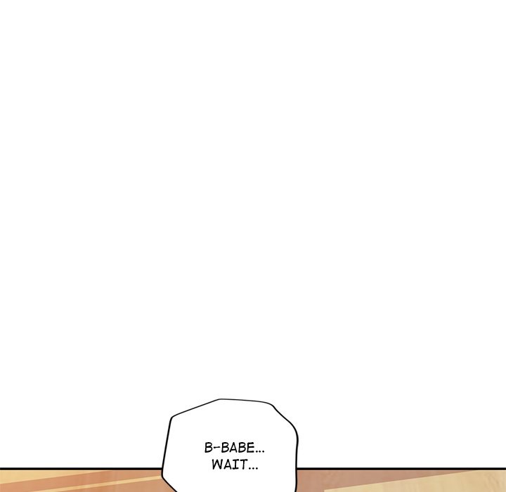 Read manhwa In Her Place Chapter 8 - SauceManhwa.com