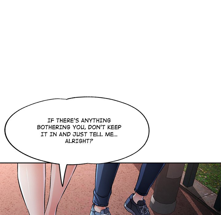 Read manhwa Wait, I’m a Married Woman! Chapter 14 - SauceManhwa.com