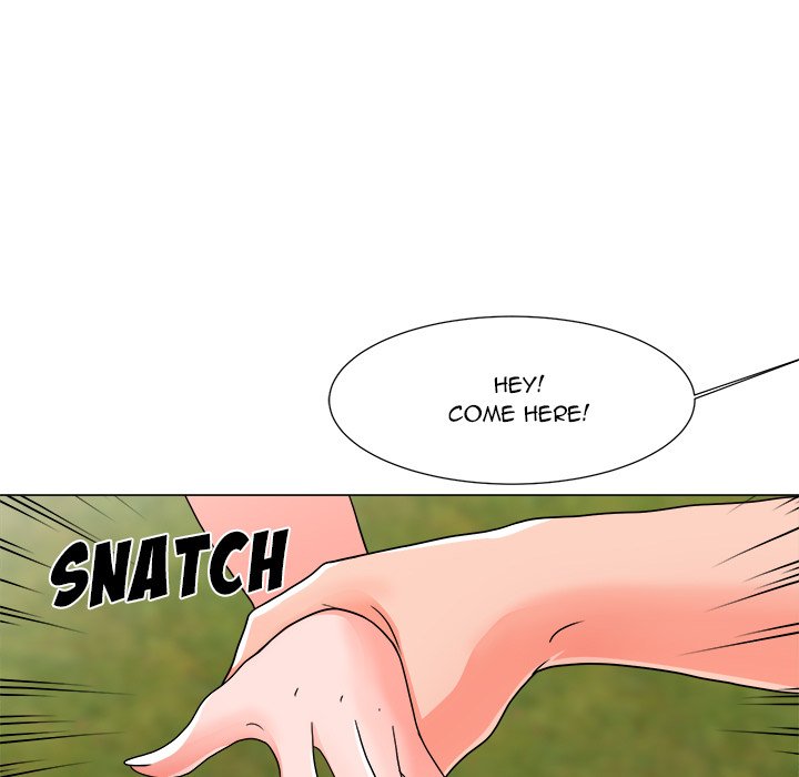 Read manhwa Family Business END Chapter 4 - SauceManhwa.com