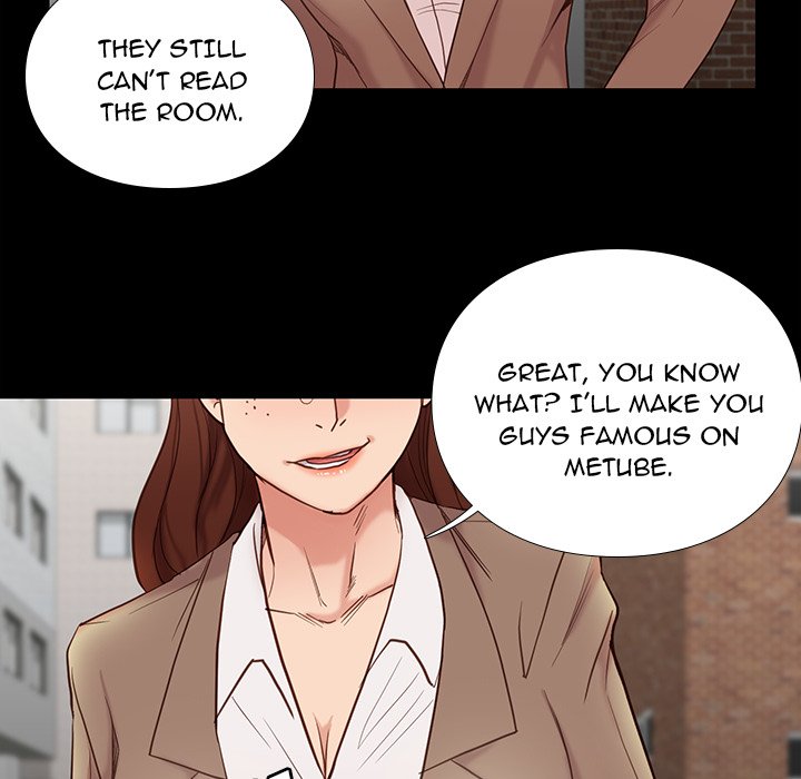 Read manhwa Reunion END Chapter 3 - SauceManhwa.com