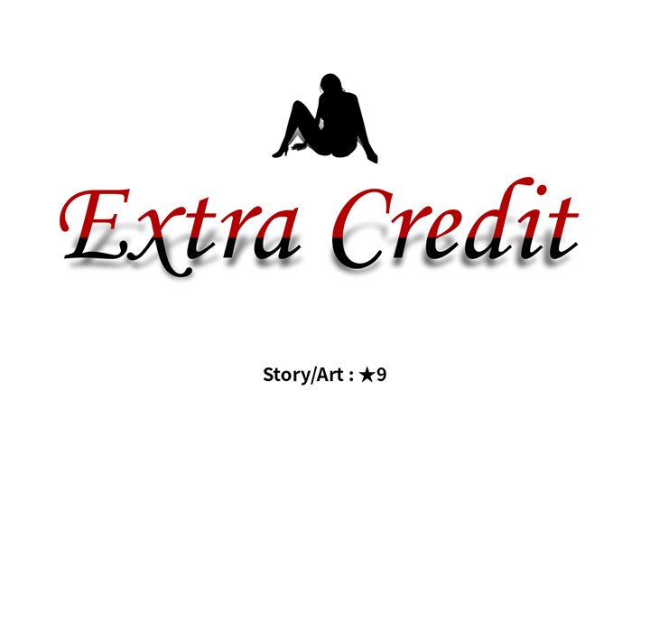 Read manhwa Extra Credit END Chapter 101 - SauceManhwa.com