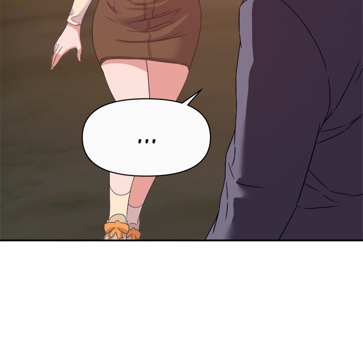 Read manhwa Flavors END Chapter 13 - SauceManhwa.com