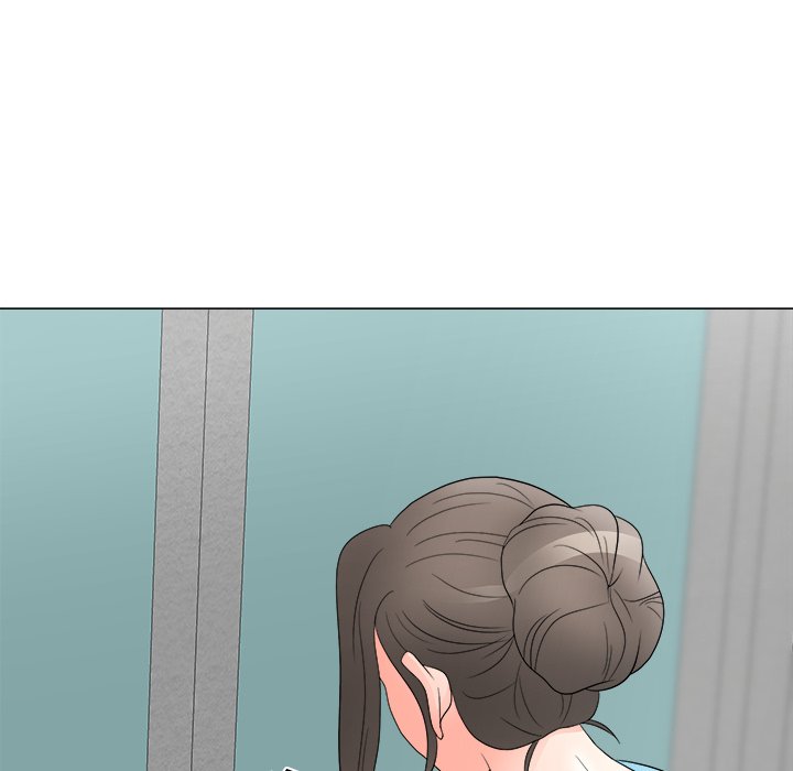 Read manhwa Family Business END Chapter 21 - SauceManhwa.com