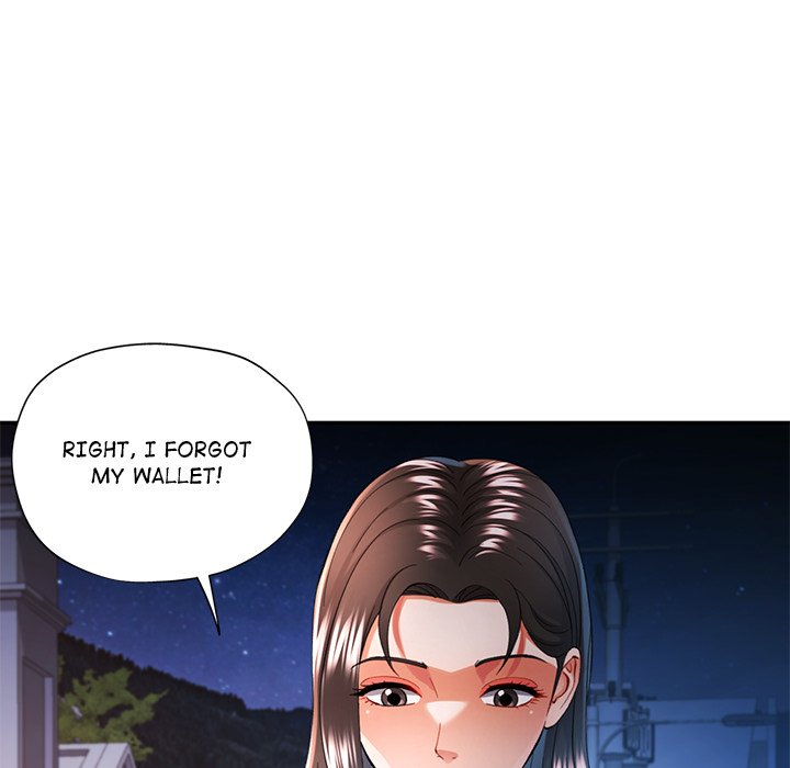 Read manhwa In Her Place Chapter 41 - SauceManhwa.com