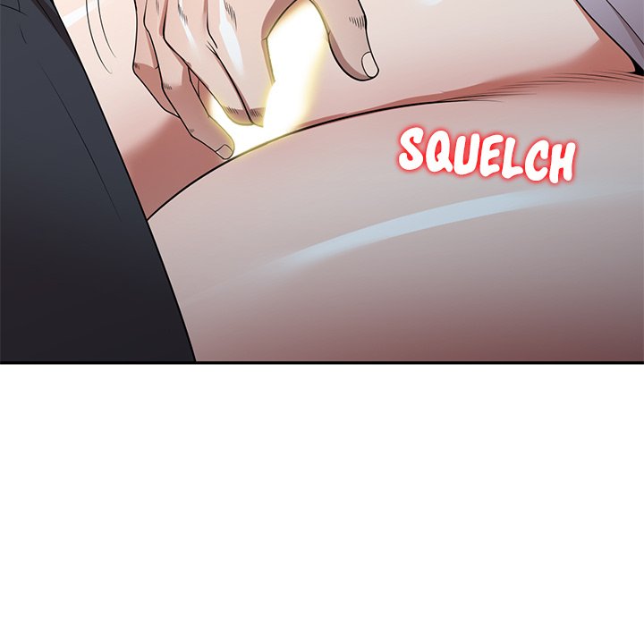 Read manhwa The Plunderers END Chapter 17 - SauceManhwa.com