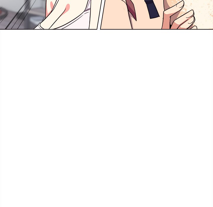 Read manhwa Someone Stop Her!  Chapter 4 - SauceManhwa.com