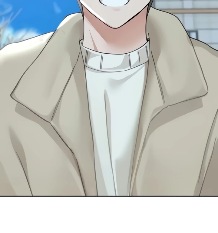 Read manhwa Circles Chapter 190 - SauceManhwa.com