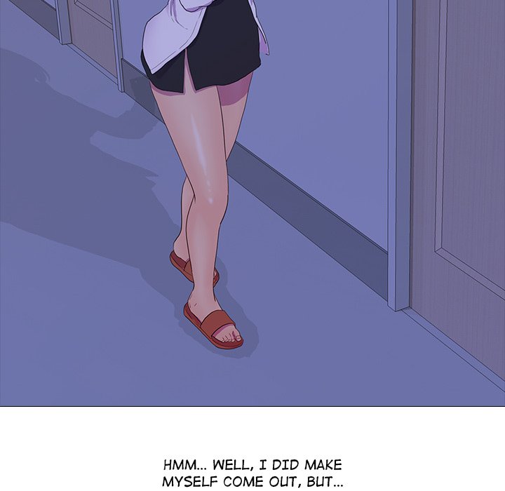 Read manhwa The Show Chapter 5 - SauceManhwa.com