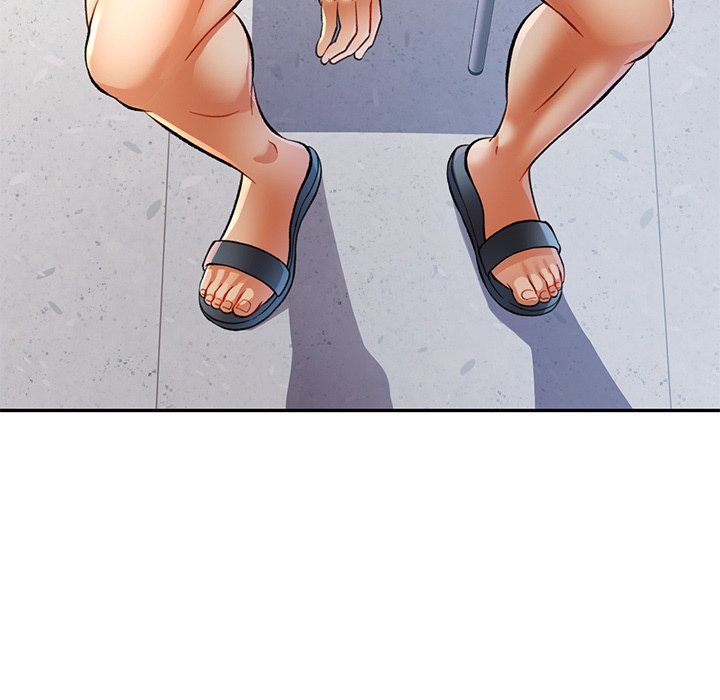 Read manhwa In Her Place Chapter 14 - SauceManhwa.com