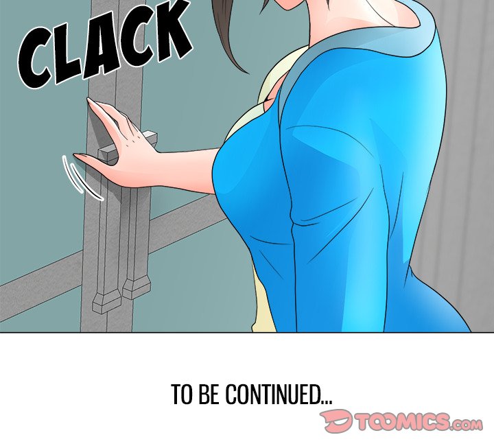 Read manhwa Family Business END Chapter 21 - SauceManhwa.com