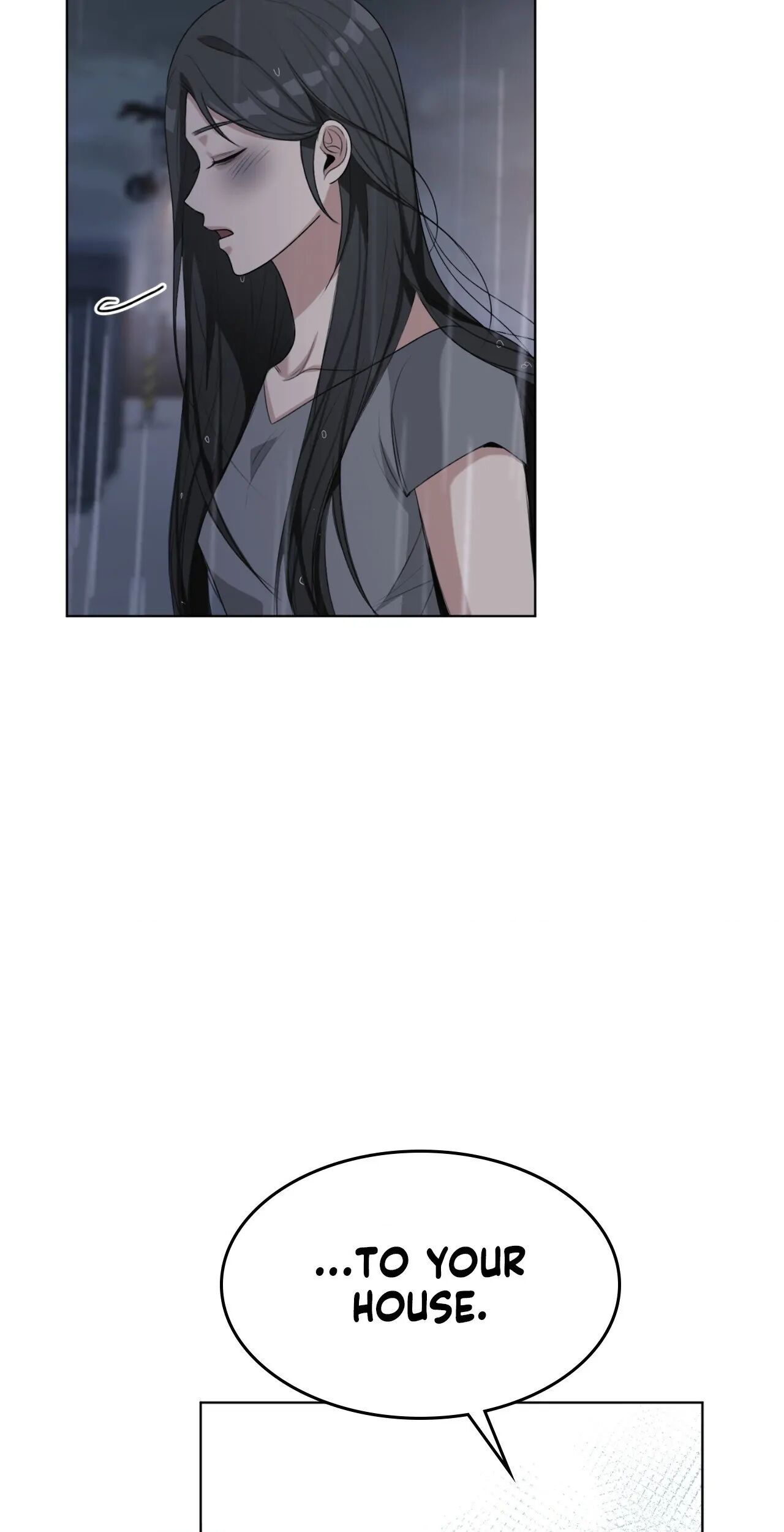 Read manhwa 11336  Chapter 4 - SauceManhwa.com