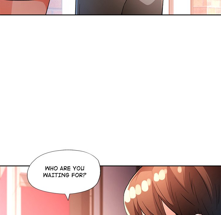 Read manhwa Wait, I’m a Married Woman! Chapter 39 - SauceManhwa.com