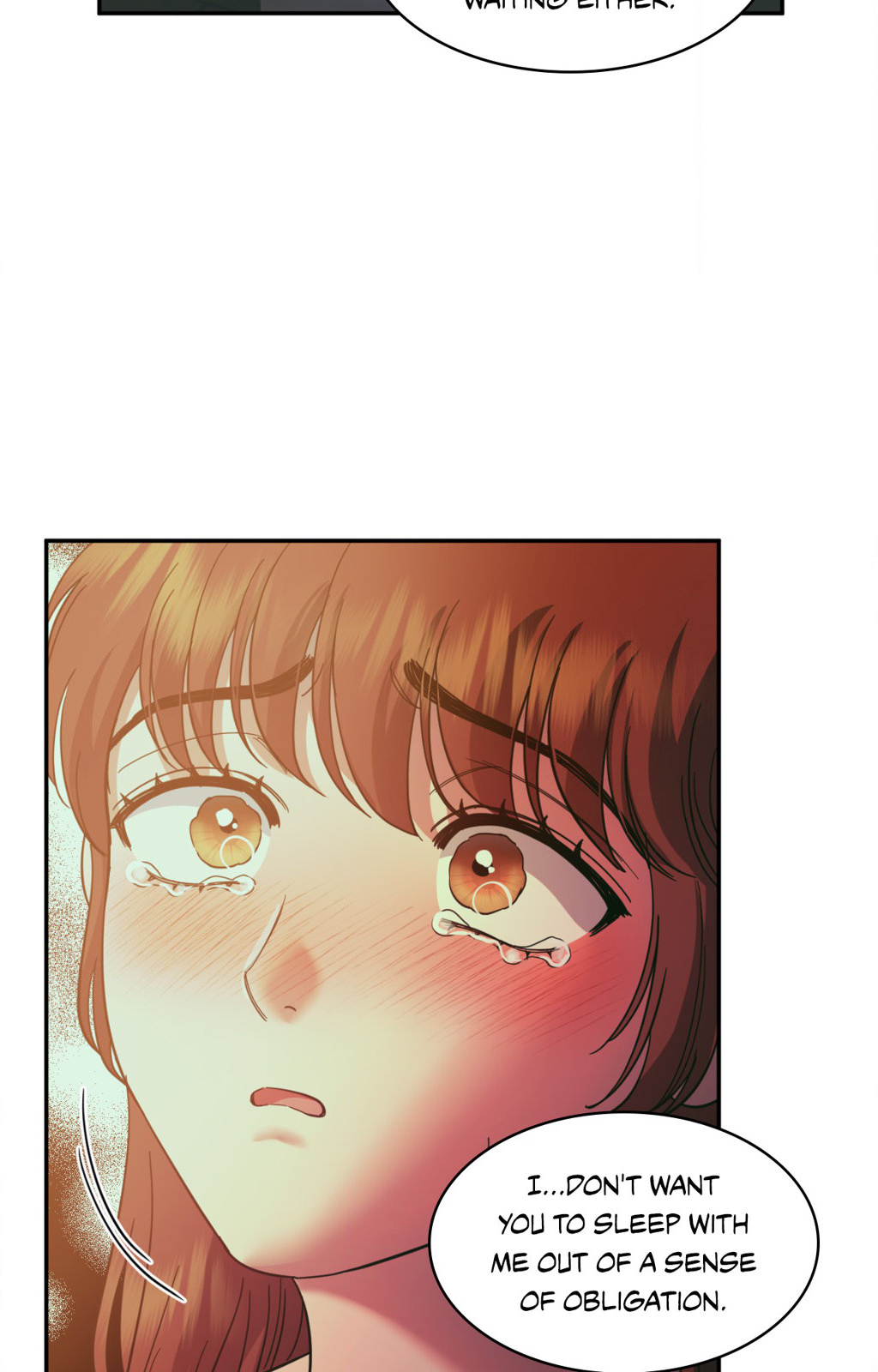 Read manhwa Hana’s Demons of Lust Chapter 93 - SauceManhwa.com