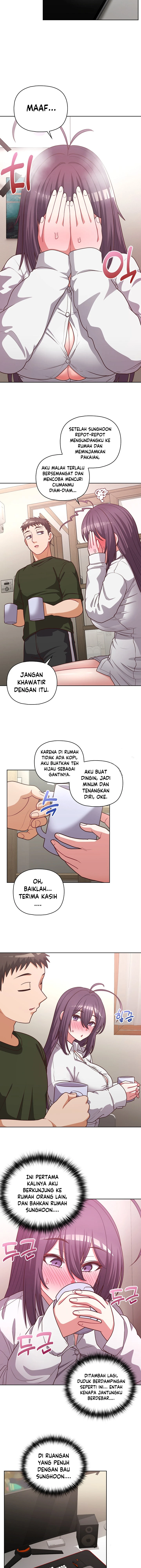 Read manhwa This Shithole Company is Mine Now! Chapter 43 - SauceManhwa.com