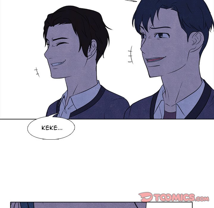 Read manhwa High School Devil Chapter 178 - SauceManhwa.com