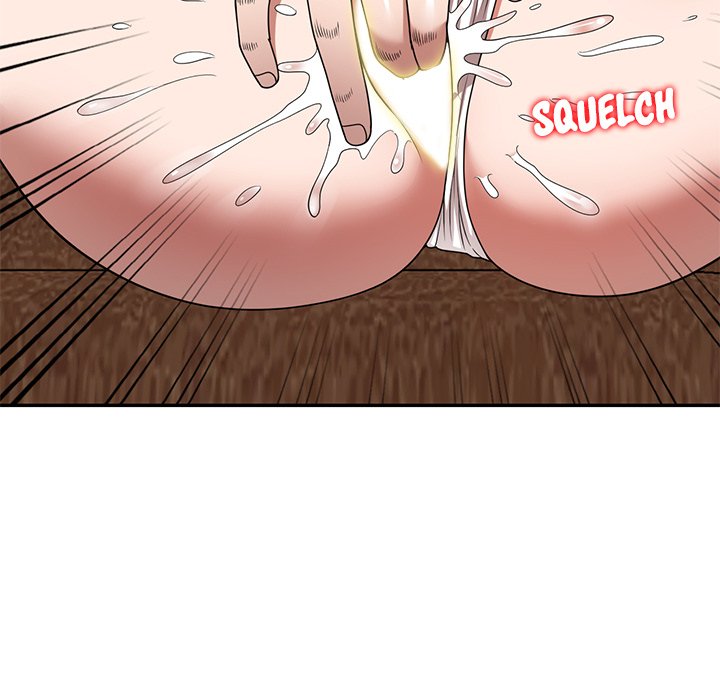 Read manhwa The Plunderers END Chapter 8 - SauceManhwa.com