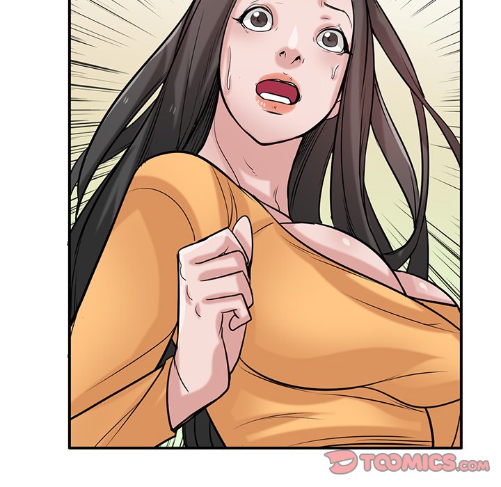 Read manhwa The Mismatch END Chapter 25 - SauceManhwa.com