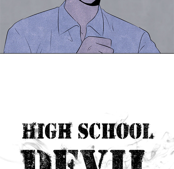 Read manhwa High School Devil Chapter 55 - SauceManhwa.com