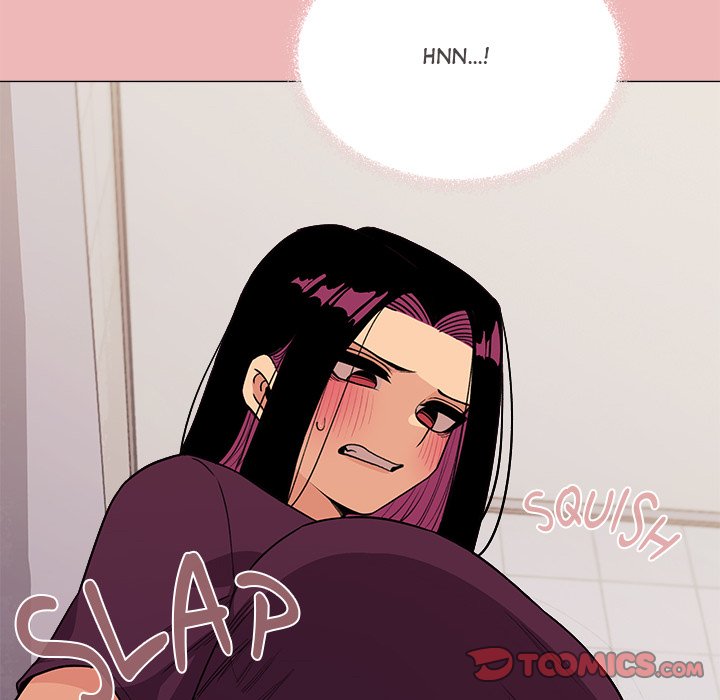 Read manhwa Someone Stop Her!  Chapter 11 - SauceManhwa.com