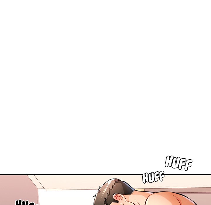 Read manhwa Wait, I’m a Married Woman! Chapter 22 - SauceManhwa.com