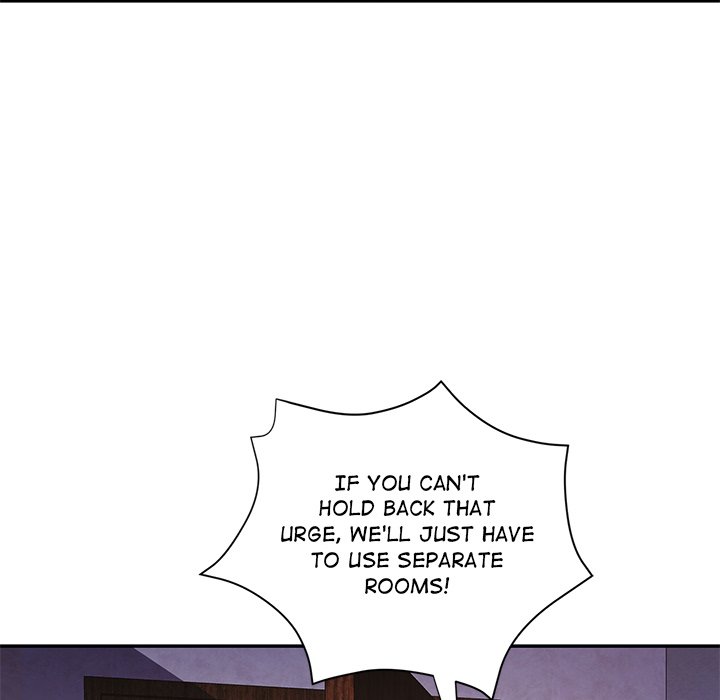 Read manhwa In Her Place Chapter 17 - SauceManhwa.com